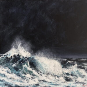 Storm
