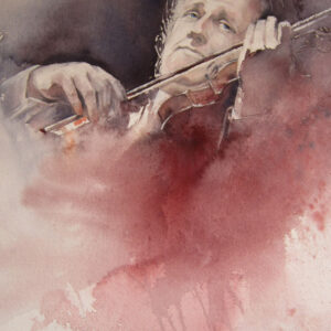 André Rieu