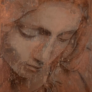 Pieta