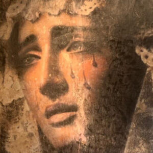 Despair