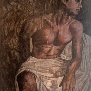 The Dreamer