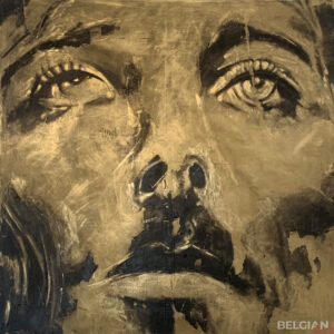Jesus of Nazareth I
