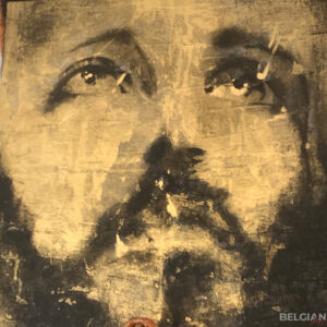 Jesus of Nazareth II