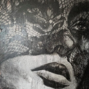 Shadows I