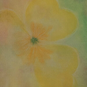 Springtime