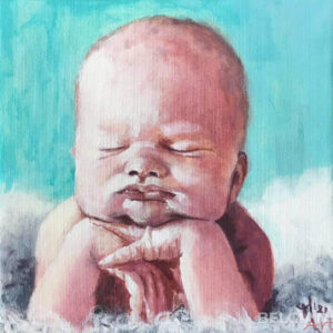 Baby 1