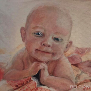 Baby 2