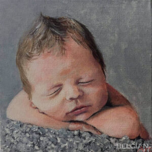 Baby 3