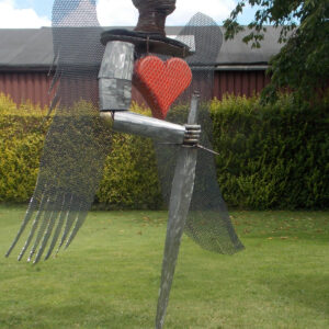 Guardian Angel
