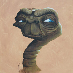 E.T.