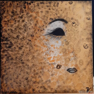 autre Songe