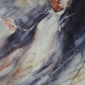 Virtuoso