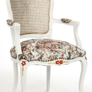 Art Chair 9/50 JD
