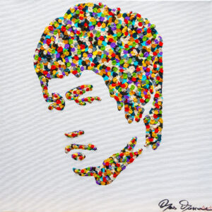 Bruce Lee