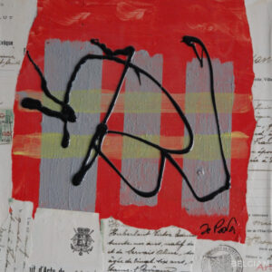 boite postale