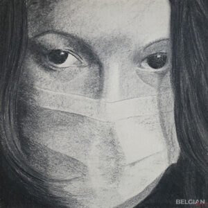 Mercedes Helnwein