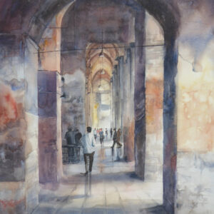 For the love of Napoli 2