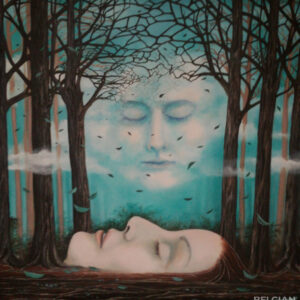Serenity