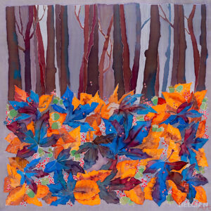 Automn