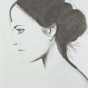 Eva Green