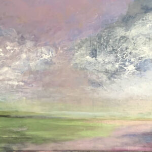 Cover Landscape