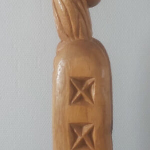 TOTEM