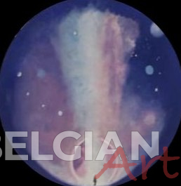 le  cosmos
