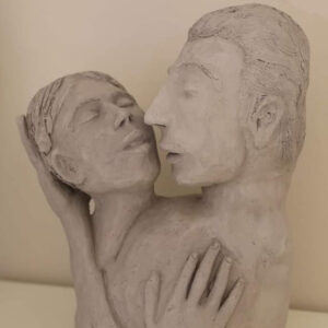 l'amour