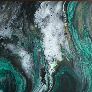 Whirlpool