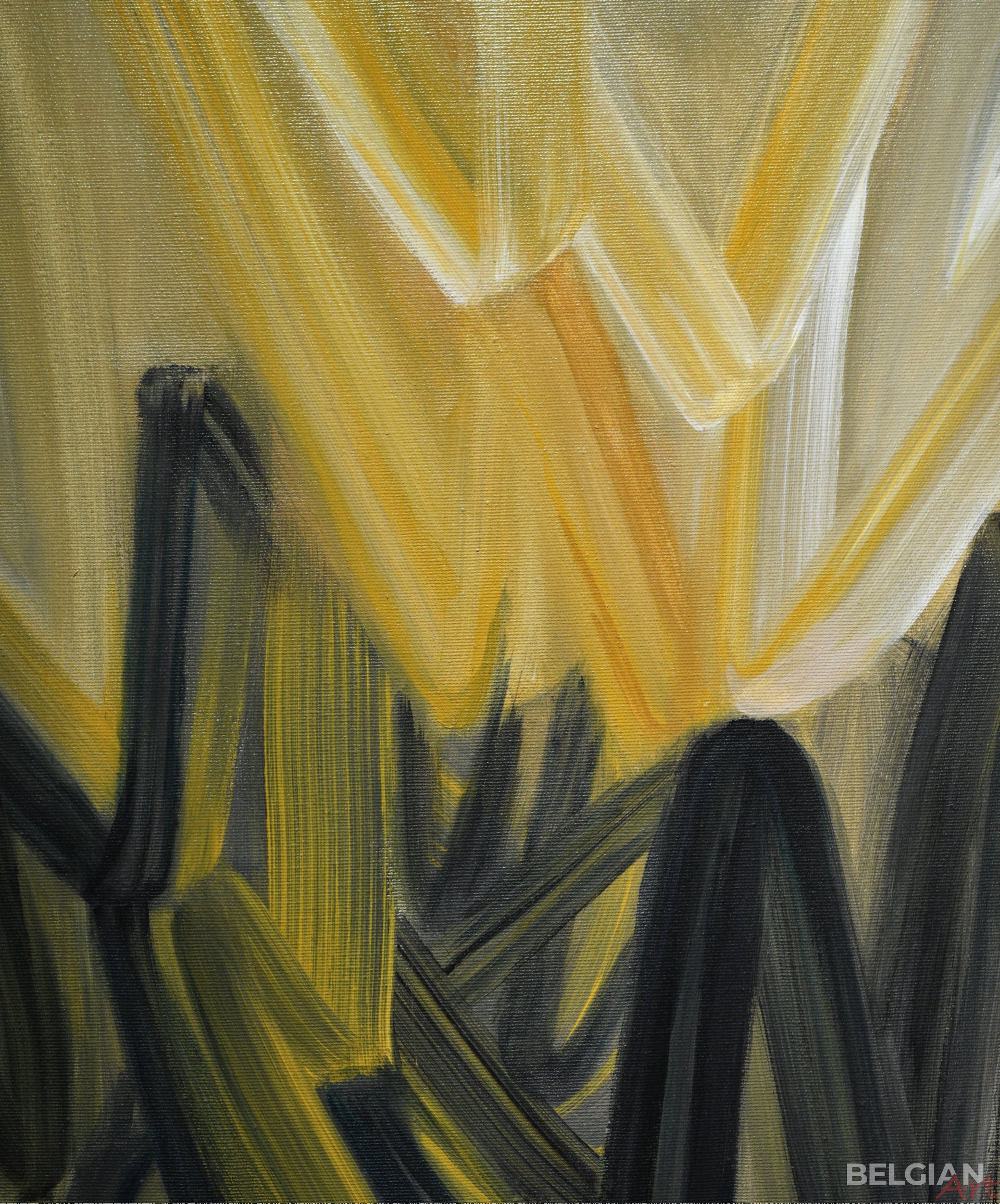 Friction