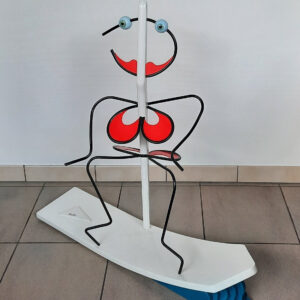 Surfen