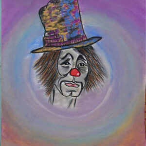 Le chapeau !
