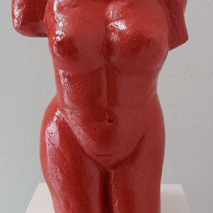 VENUS ECARLATE