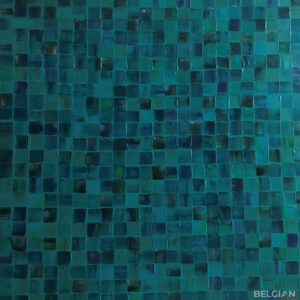 Aqua