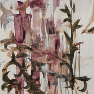 Hellebore