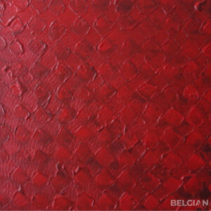 Tapis Rouge
