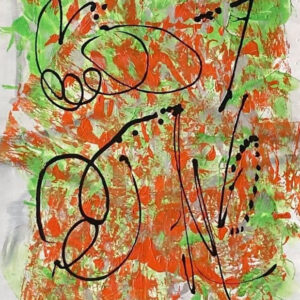 plaisir  solitaire