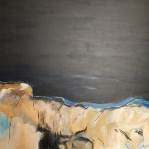 Lost in Blue IV