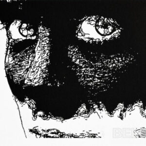 THE LOOK
