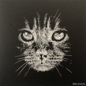PUSSY CAT