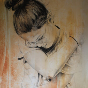 'Self Love III'