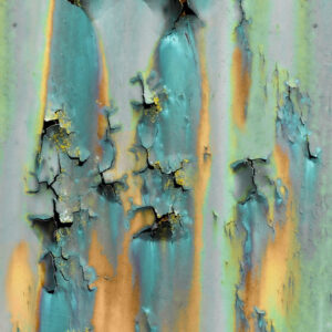 Paintcracks 4