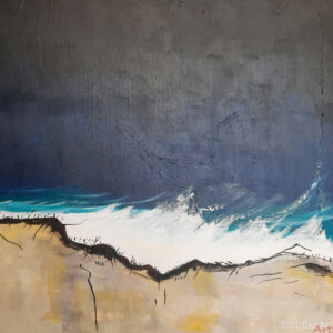 Lost in Blue II