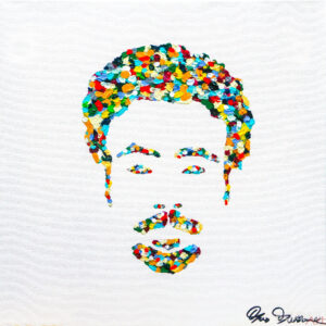 Donald Glover