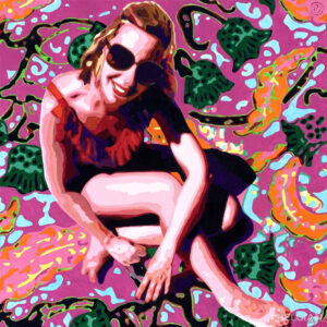 Dottie