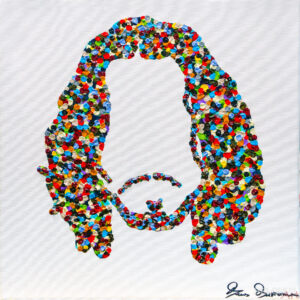 Jared Leto