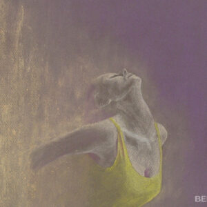 Eleni
