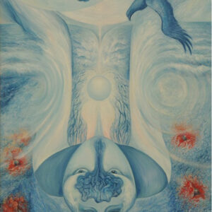 Eternity