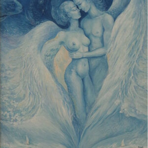 Love Story