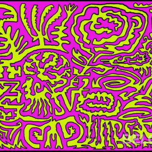 Braindamage